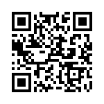 TV06RW-21-41HC QRCode