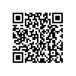 TV06RW-21-41JD-LC QRCode