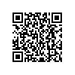 TV06RW-21-41PE-LC QRCode