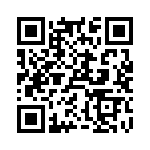 TV06RW-21-75AA QRCode