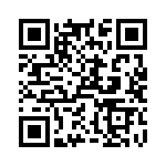 TV06RW-21-75BE QRCode