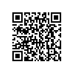 TV06RW-21-75P-LC QRCode