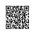 TV06RW-21-75PD-LC QRCode