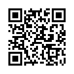 TV06RW-21-75S QRCode