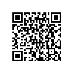 TV06RW-21-79S-LC QRCode