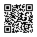 TV06RW-23-14PB QRCode