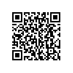 TV06RW-23-14S-LC QRCode