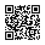 TV06RW-23-14S QRCode