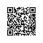 TV06RW-23-151PC-LC QRCode