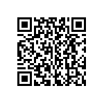 TV06RW-23-151S-LC QRCode