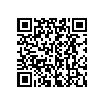 TV06RW-23-151SA QRCode