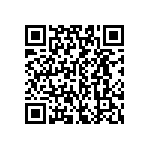 TV06RW-23-151SC QRCode