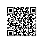 TV06RW-23-151SE QRCode