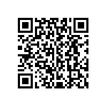 TV06RW-23-21JB-LC QRCode