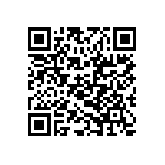 TV06RW-23-21JN-LC QRCode