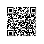 TV06RW-23-21PC-LC QRCode