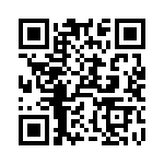 TV06RW-23-35AC QRCode