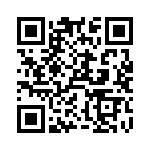 TV06RW-23-35BB QRCode