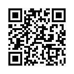 TV06RW-23-35BC QRCode