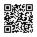 TV06RW-23-35HN QRCode