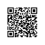 TV06RW-23-35JD-LC QRCode