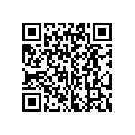 TV06RW-23-35P-LC QRCode