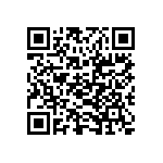 TV06RW-23-35PC-LC QRCode