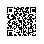 TV06RW-23-35PD-LC QRCode