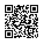 TV06RW-23-35SA QRCode