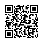 TV06RW-23-35SB QRCode