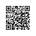 TV06RW-23-35SC-LC QRCode