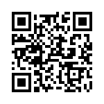 TV06RW-23-53JB QRCode