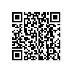 TV06RW-23-53PA-LC QRCode