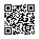 TV06RW-23-53PD QRCode