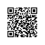 TV06RW-23-53SB-LC QRCode