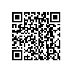 TV06RW-23-54P-US QRCode