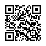 TV06RW-23-54PN QRCode