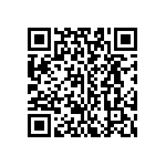 TV06RW-23-55JN-LC QRCode