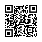 TV06RW-23-55PA QRCode