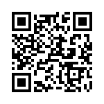 TV06RW-23-55PC QRCode