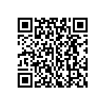 TV06RW-23-55SC-LC QRCode