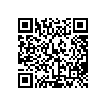 TV06RW-23-6SA-LC-USSB5 QRCode