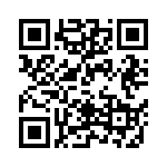 TV06RW-25-17BC QRCode