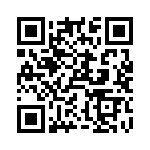 TV06RW-25-17SC QRCode