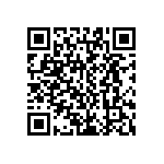 TV06RW-25-187PD-LC QRCode