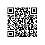 TV06RW-25-187PD QRCode