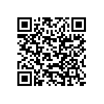 TV06RW-25-187SC QRCode