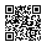 TV06RW-25-19AB QRCode