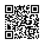 TV06RW-25-19HA QRCode