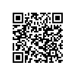 TV06RW-25-19HN-LC QRCode